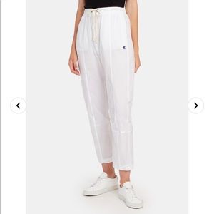 Champion C-concept track pants